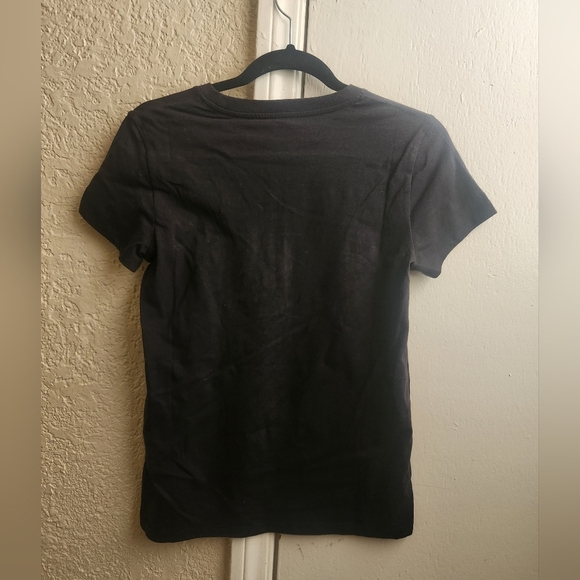 NWT - Levi's Graphic Tee - Picture 2 of 5